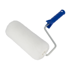 Verfoller compleet met beugel