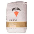 KEIM Uni-Kalei