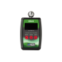 HUUR - Vochtmeter voor minerale ondergronden