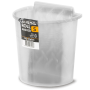 Inliners ROLL & GO - S (3 stuks)