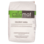 KEIM Calcmat AM06 