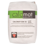 KEIM Calcmat GM22