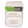KEIM Calcmat MM15