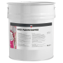 KEIM Eco-Paint-Stripper