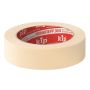 KIP Tape 3804 Crêpe Schilderstape