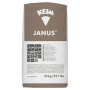 KEIM Janus