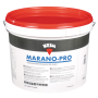 KEIM Marano-Pro