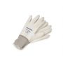 ProGold handschoenen