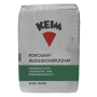 KEIM Porosan-Ausgleichputz-NP