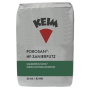 KEIM Porosan-HF-Sanierputz