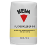 KEIM Pulverkleber-90