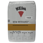 KEIM Restauro-Fuge