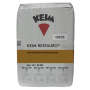 KEIM Restauro-Giess