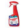 Bison - Schimmelvreter Foam & Spray - 500 ML