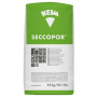 KEIM Seccopor-Grosso