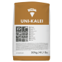 Sample Uni Kalei 1.5 kg