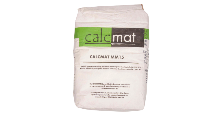 KEIM Calcmat MM15
