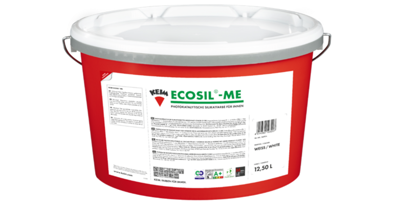 KEIM Ecosil-ME