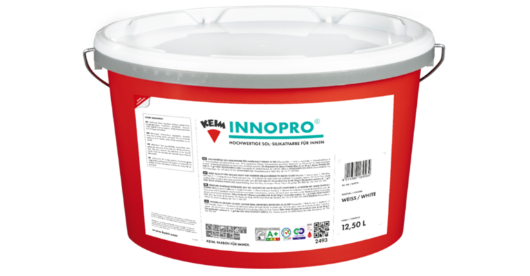 KEIM Innopro