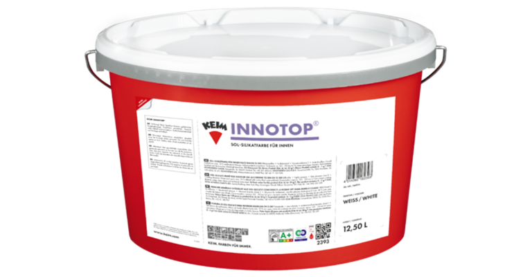 KEIM Innotop