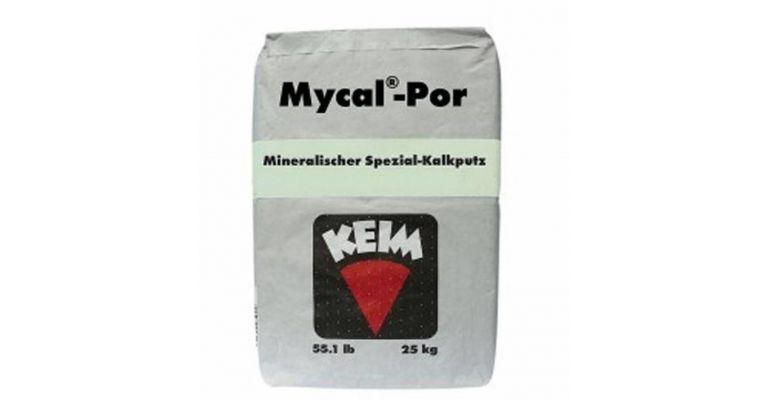 KEIM Mycal-POR