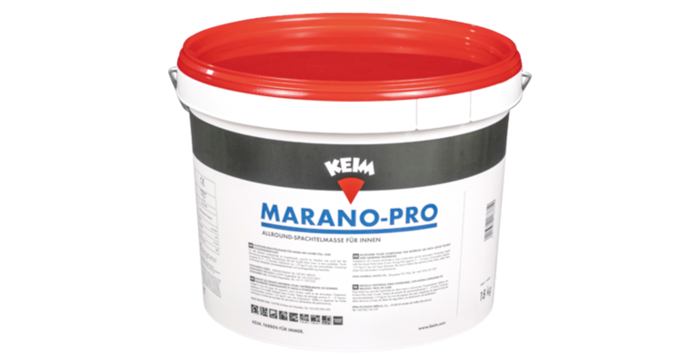 KEIM Marano-Pro