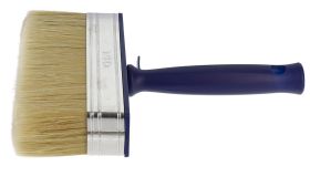 Blokwitter Kunststof