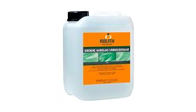 ROLITH Groene Aanslagverwijderaar