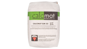 KEIM Calcmat GM22