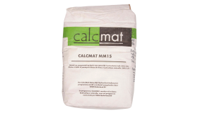 KEIM Calcmat MM15