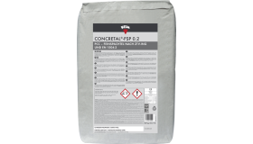 KEIM Concretal Feinspachtel