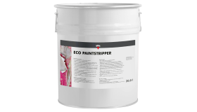 KEIM Eco-Paint-Stripper