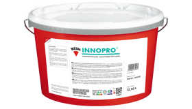 KEIM Innopro