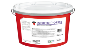 KEIM Innotop Grof