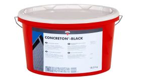 KEIM Concreton Black