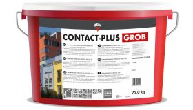 KEIM Contact-Plus-Grof