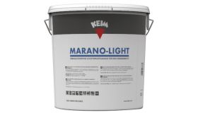 KEIM Marano-Light