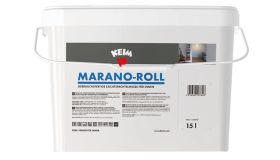 KEIM Marano-roll