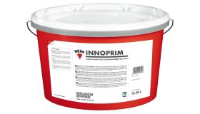 KEIM Innoprim