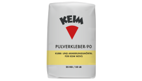 KEIM Pulverkleber 90 