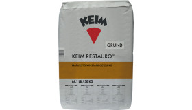 KEIM Restauro Grund