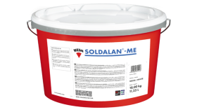 KEIM Soldalan-ME