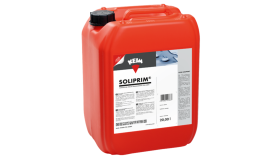 KEIM Soliprim