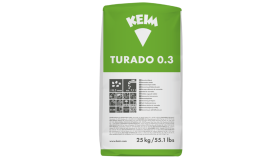 KEIM Turado 0,3