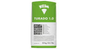 KEIM Turado 