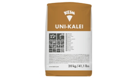 KEIM Uni-Kalei 20kg