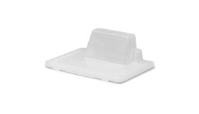 GO!Paint Bucket Deksel