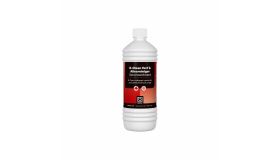 BLEKO B-Clean Verf en Allesreiniger Geconsentreerd 