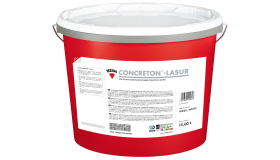 KEIM Concreton Lasur