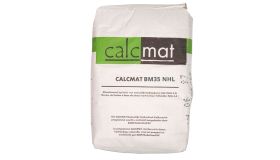 KEIM Calcmat BM35